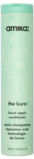 Amika The Kure Bond Repair Conditioner 9.2 oz