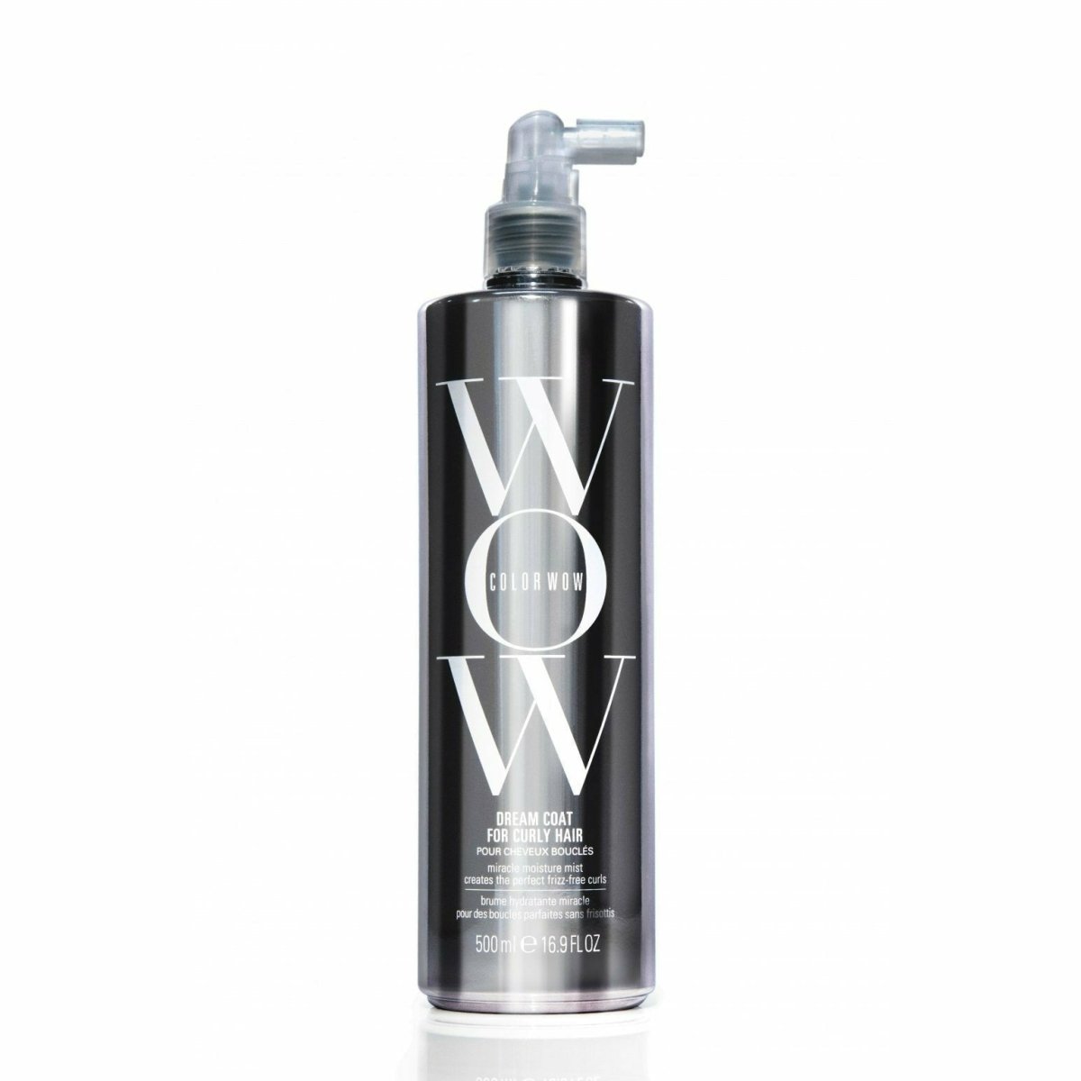 Color Wow Dream Coat for Curly Hair-Poi?ma Salon