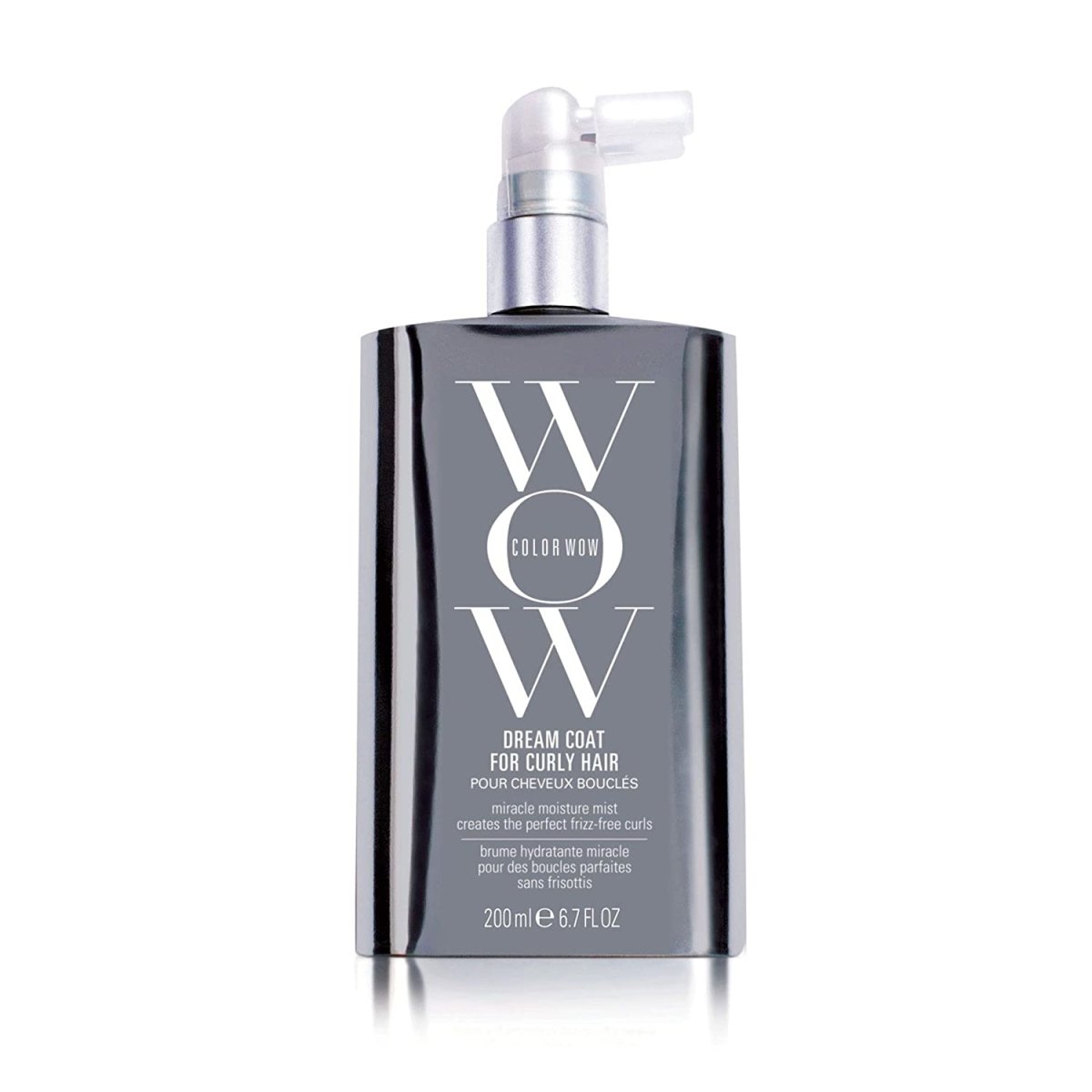 Color Wow Dream Coat for Curly Hair-Poi?ma Salon