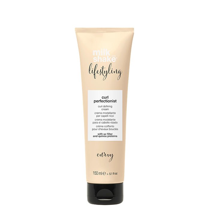 Milk Shake lifestyling curl perfectionist 5.1 oz-Poi?ma Salon