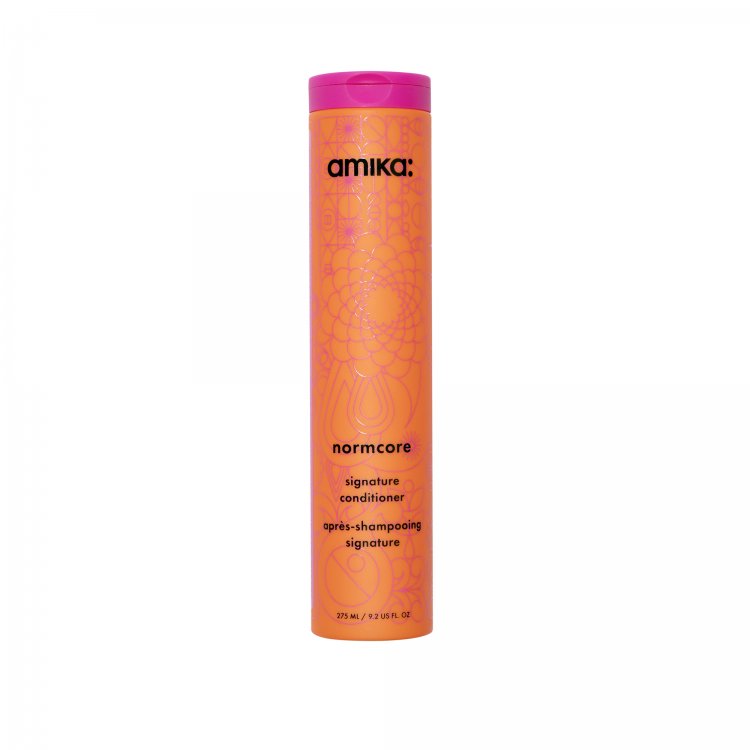 Amika Normcore Signature Conditioner 9.3 oz