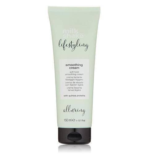 Milk Shake Lifestyling Smoothing Cream 5.1 oz-Poi?ma Salon