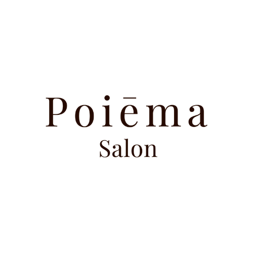 Poiema Salon