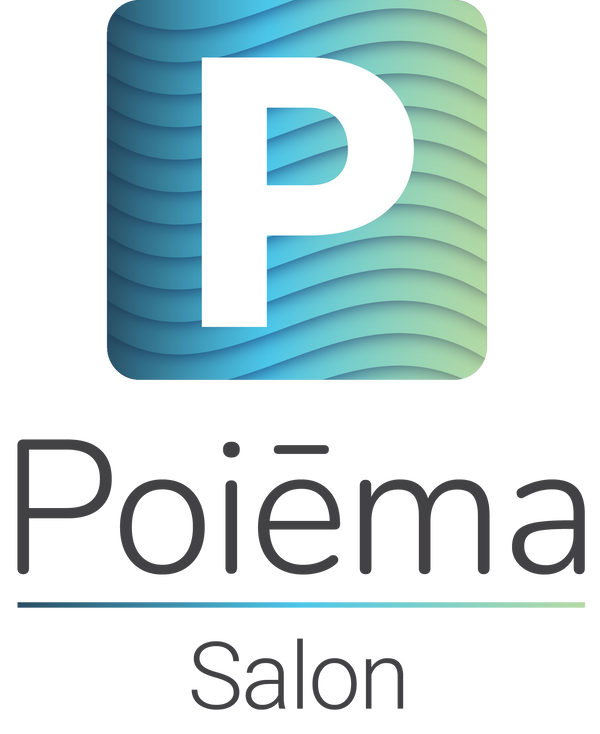 Poiema Salon